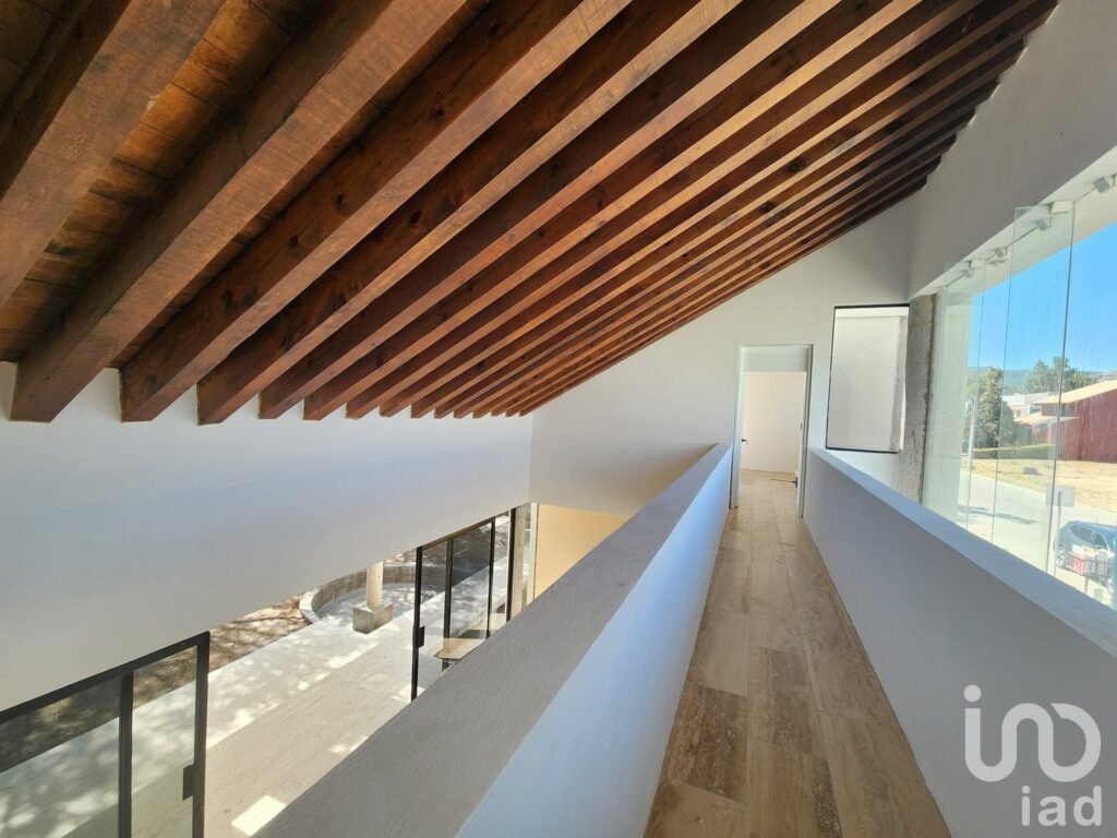 Los Naranjos Club de Golf