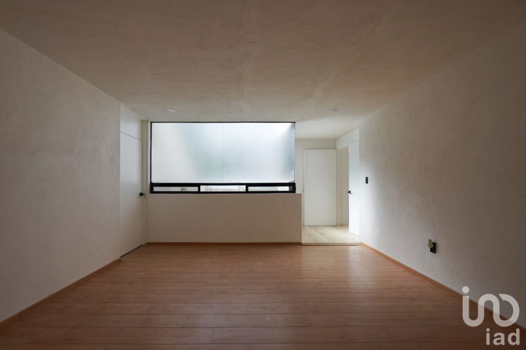 Los Naranjos Club de Golf