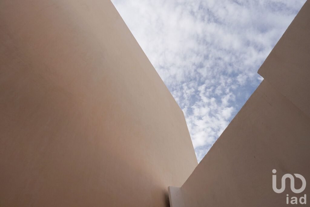 Los Naranjos Club de Golf