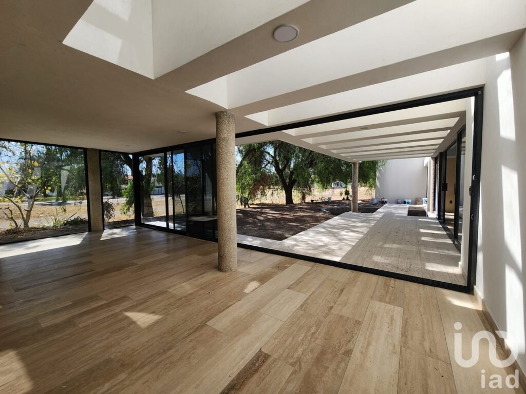 Los Naranjos Club de Golf