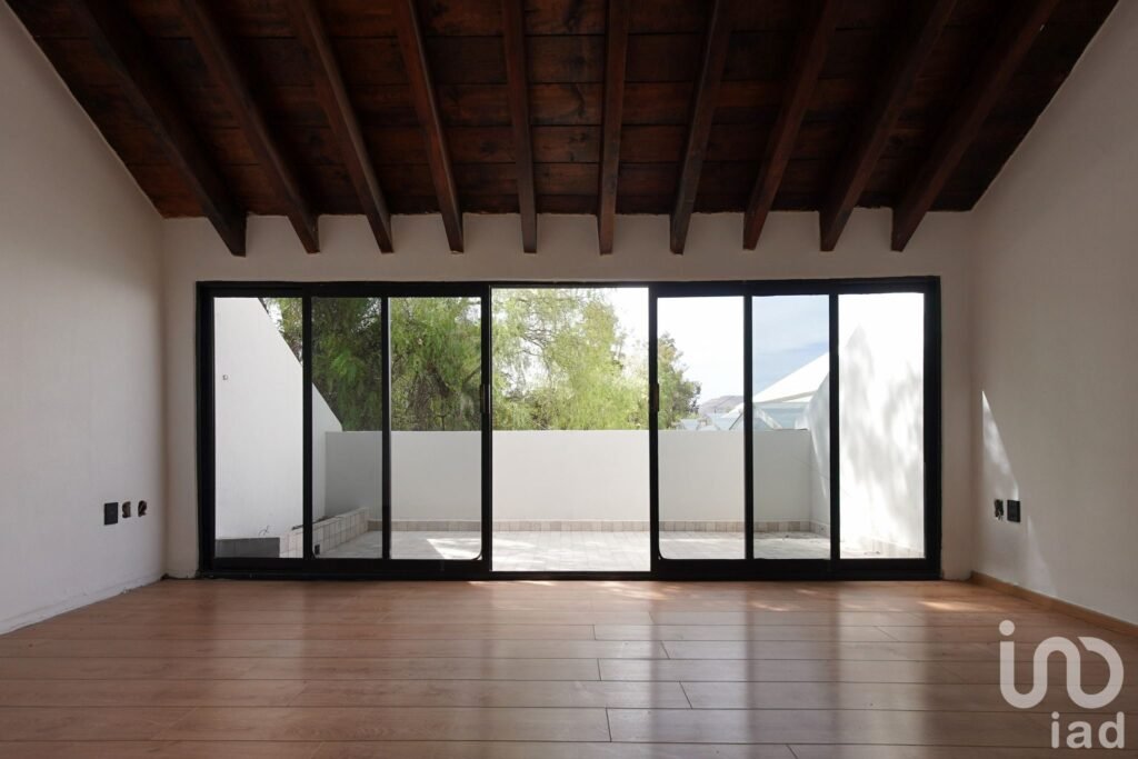 Los Naranjos Club de Golf