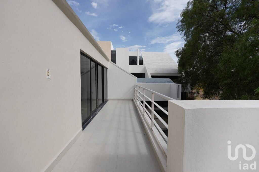 Los Naranjos Club de Golf