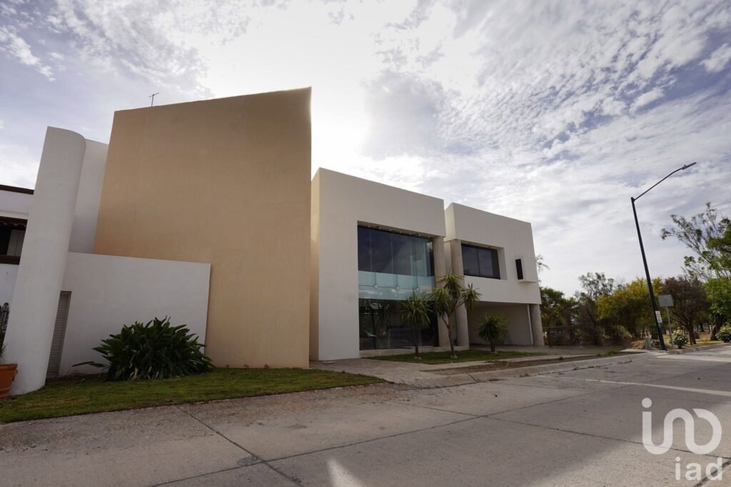 Los Naranjos Club de Golf