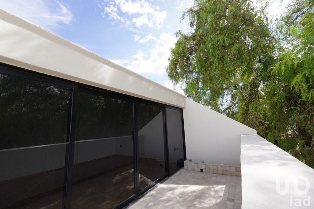 Los Naranjos Club de Golf