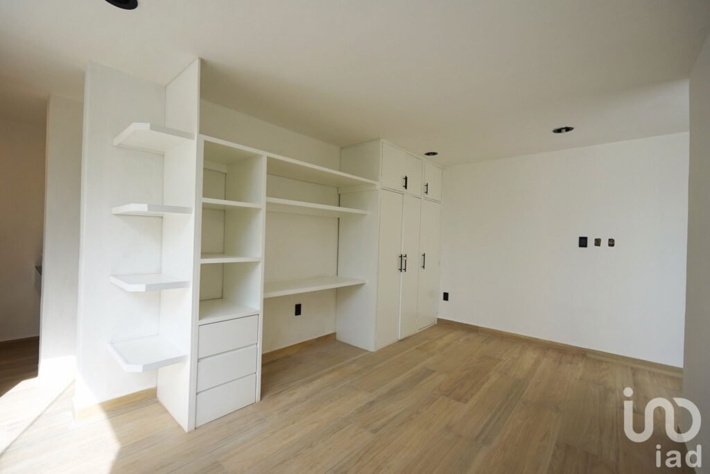 Los Naranjos Club de Golf