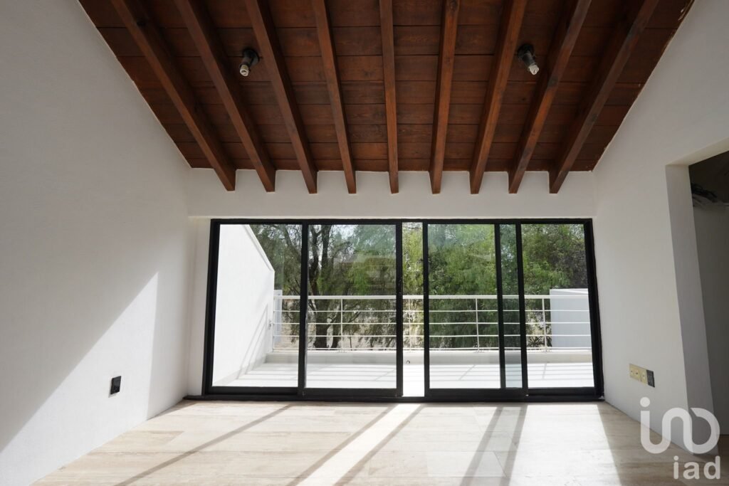 Los Naranjos Club de Golf