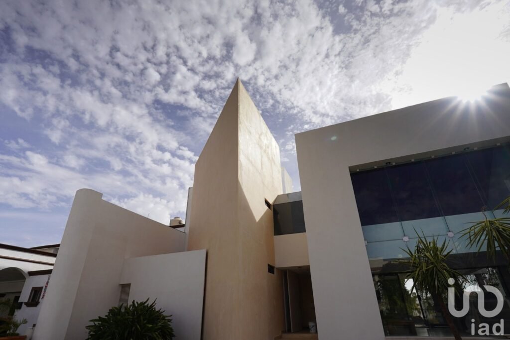 Los Naranjos Club de Golf