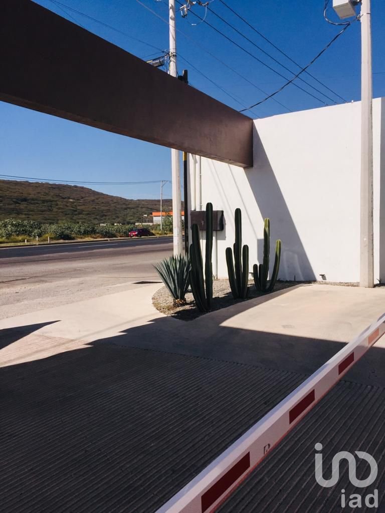 VENTA MOTEL EN OPERACIÓN CON RENTABILIDAD INMEDIATA