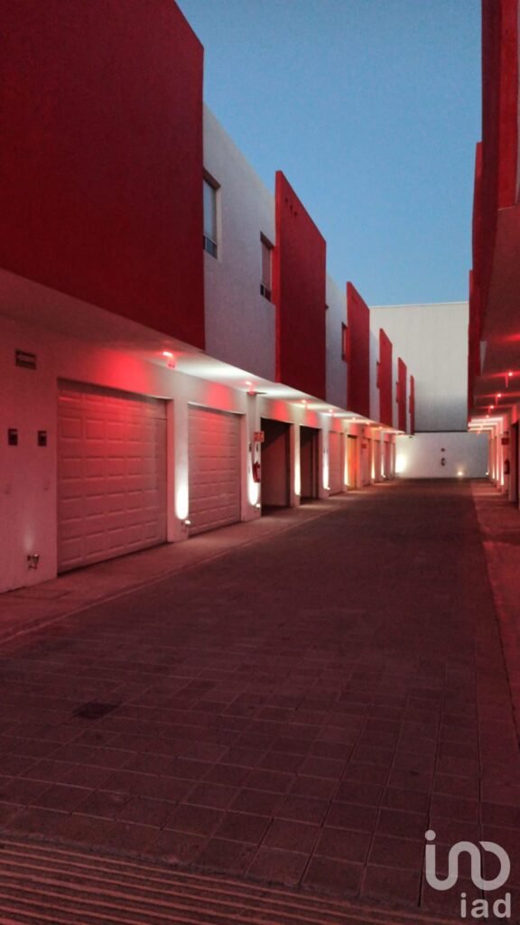 VENTA MOTEL EN OPERACIÓN CON RENTABILIDAD INMEDIATA