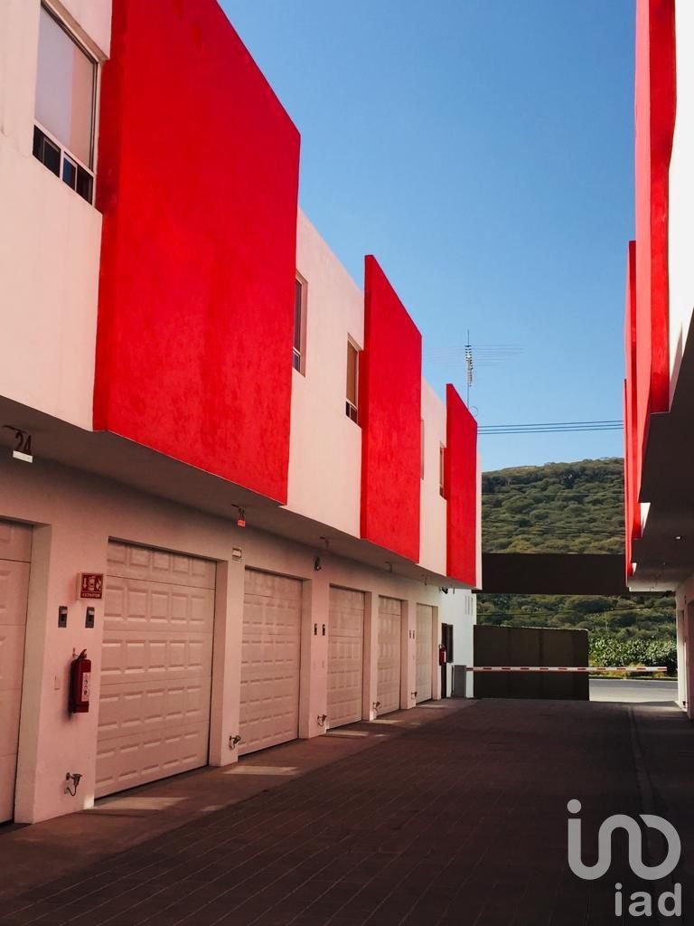 VENTA MOTEL EN OPERACIÓN CON RENTABILIDAD INMEDIATA