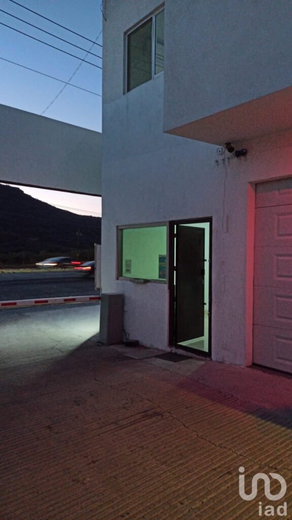 VENTA MOTEL EN OPERACIÓN CON RENTABILIDAD INMEDIATA