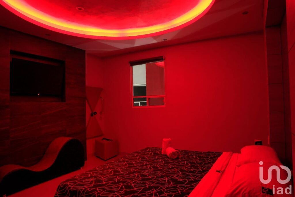 VENTA MOTEL EN OPERACIÓN CON RENTABILIDAD INMEDIATA