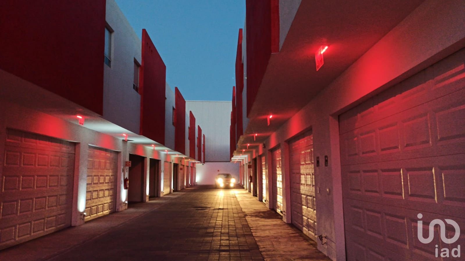 VENTA MOTEL EN OPERACIÓN CON RENTABILIDAD INMEDIATA VENTA MOTEL EN OPERACIÓN CON RENTABILIDAD INMEDIATA