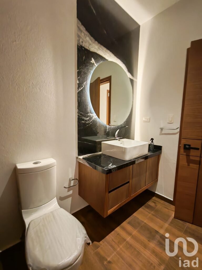 Casa en La Vista Country Club