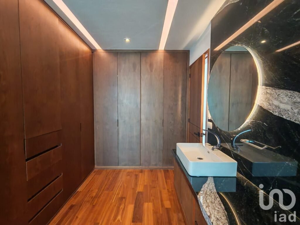 Casa en La Vista Country Club