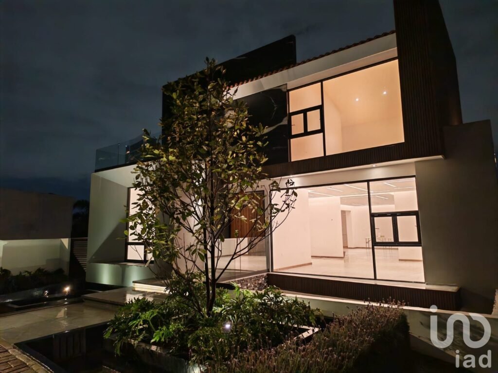 Casa en La Vista Country Club