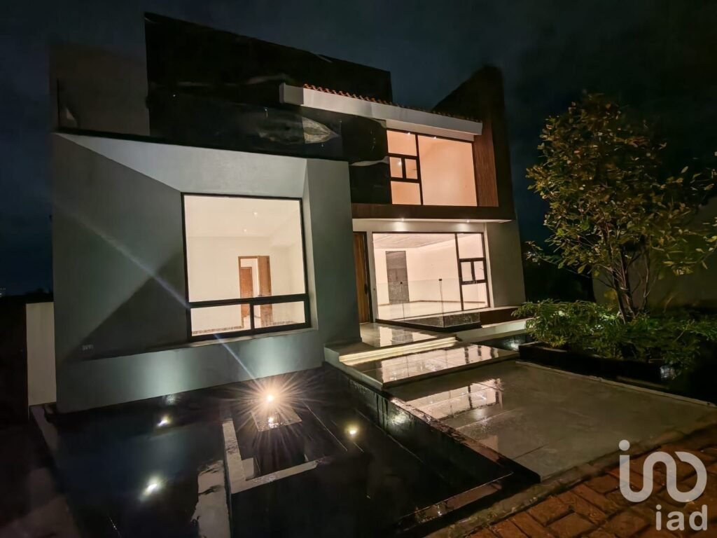 Casa en La Vista Country Club