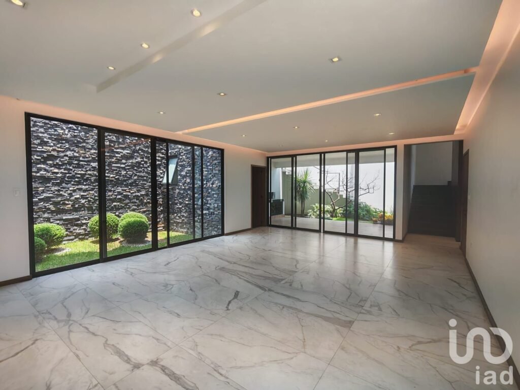 Casa en La Vista Country Club