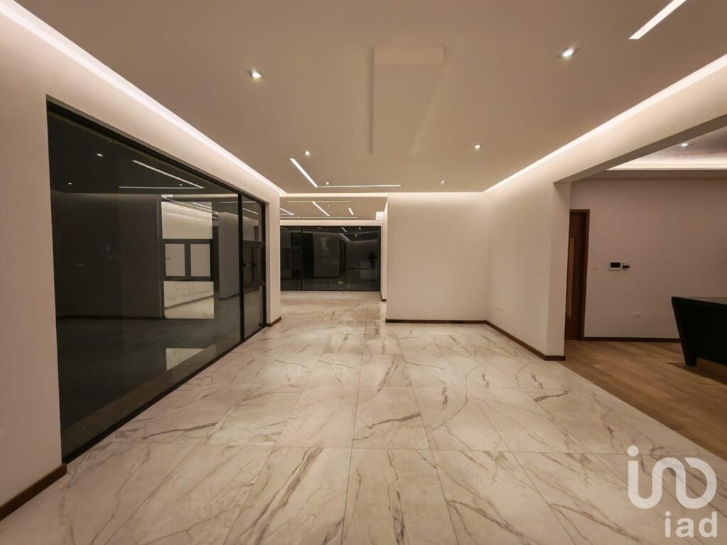 Casa en La Vista Country Club