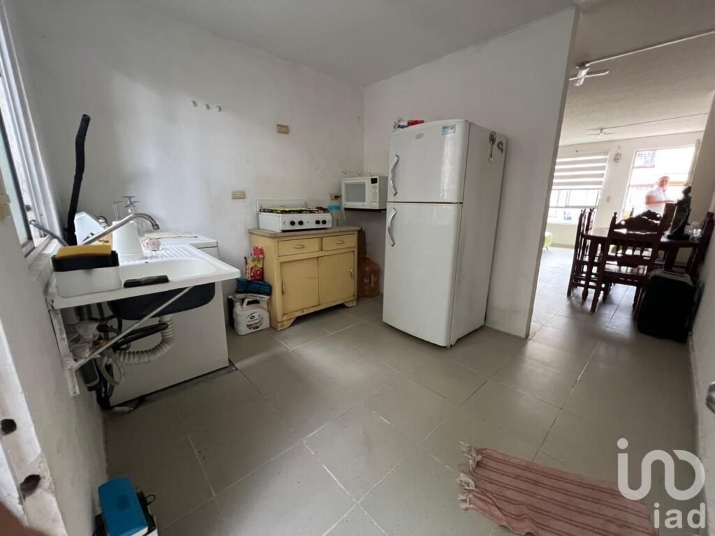 Casa en venta Fracc Valle San Pedro, Tecámac, Edo. de Méx