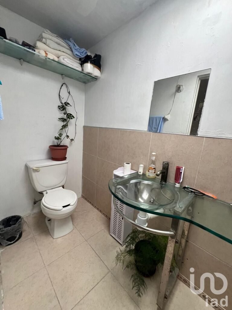 Casa en venta Fracc Valle San Pedro, Tecámac, Edo. de Méx