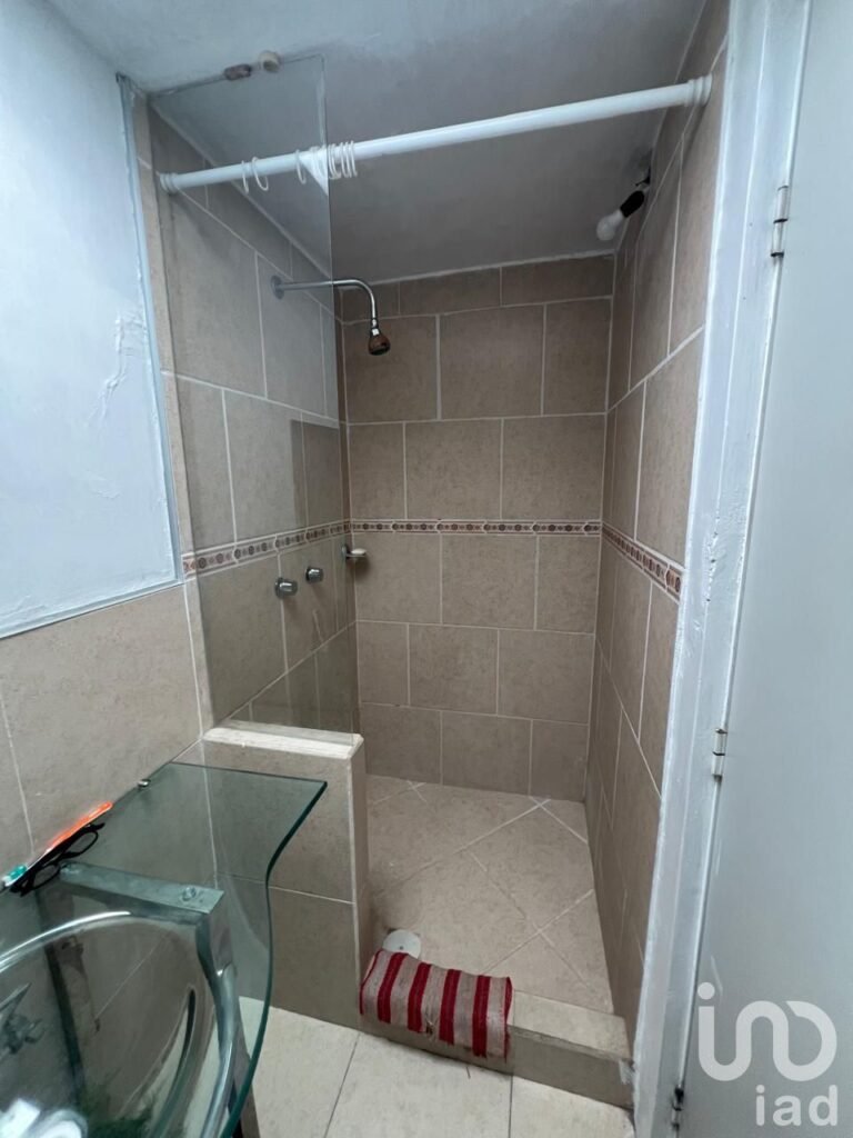 Casa en venta Fracc Valle San Pedro, Tecámac, Edo. de Méx