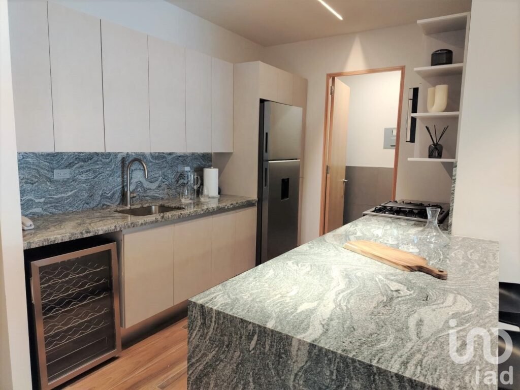 Departamento en VENTA en Torre con Amenidades en Cd. Juarez, Chih