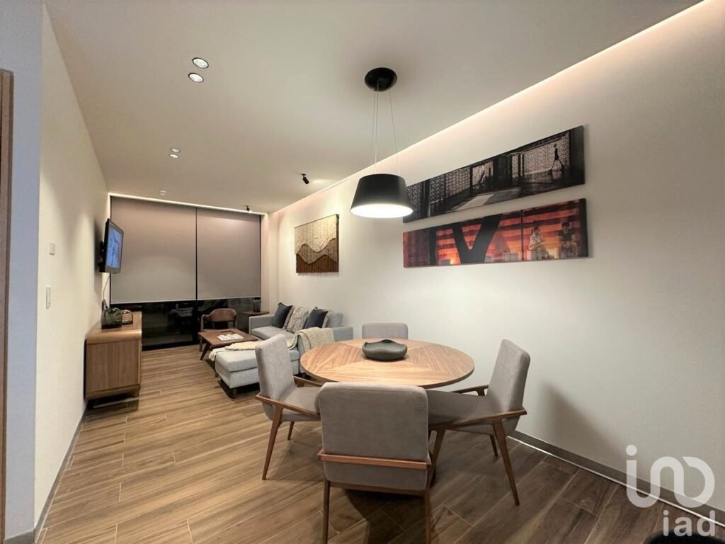 Departamento en VENTA en Torre con Amenidades en Cd. Juarez, Chih