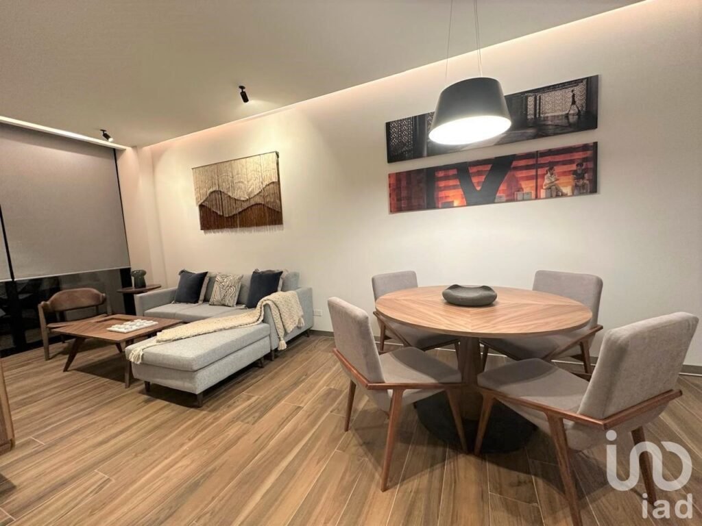 Departamento en VENTA en Torre con Amenidades en Cd. Juarez, Chih