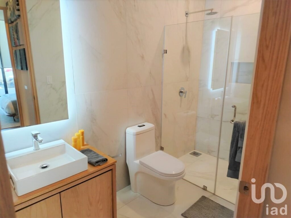 Departamento en VENTA en Torre con Amenidades en Cd. Juarez, Chih