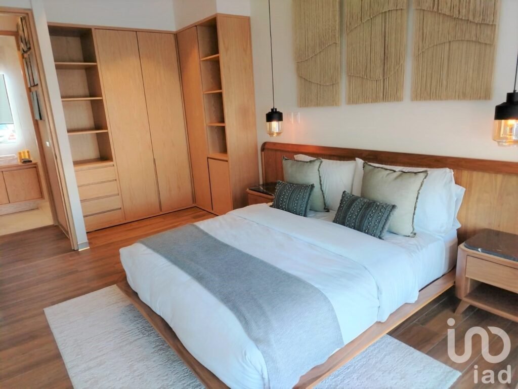 Departamento en VENTA en Torre con Amenidades en Cd. Juarez, Chih