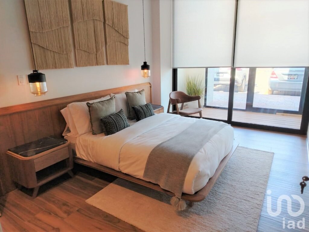 Departamento en VENTA en Torre con Amenidades en Cd. Juarez, Chih