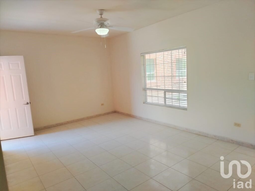 Departamento Equipado en RENTA en complejo con amenidades en Cd. Juárez, Chih