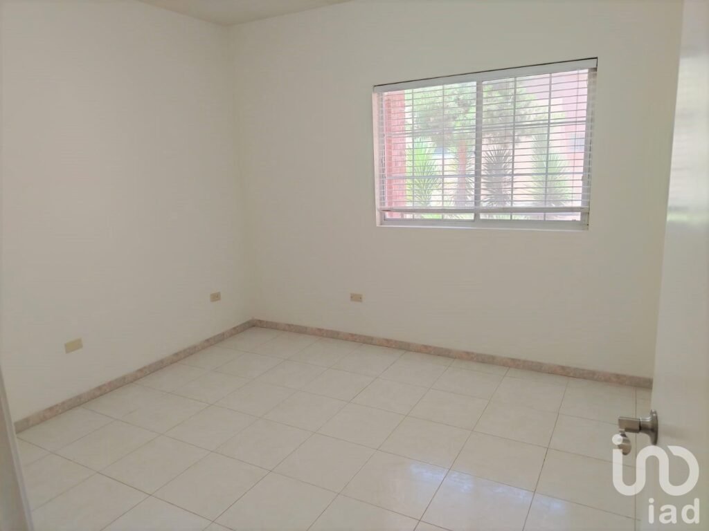 Departamento Equipado en RENTA en complejo con amenidades en Cd. Juárez, Chih