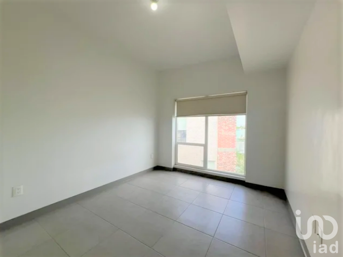 Departamento Equipado en RENTA en complejo con amenidades en Cd. Juárez, Chih