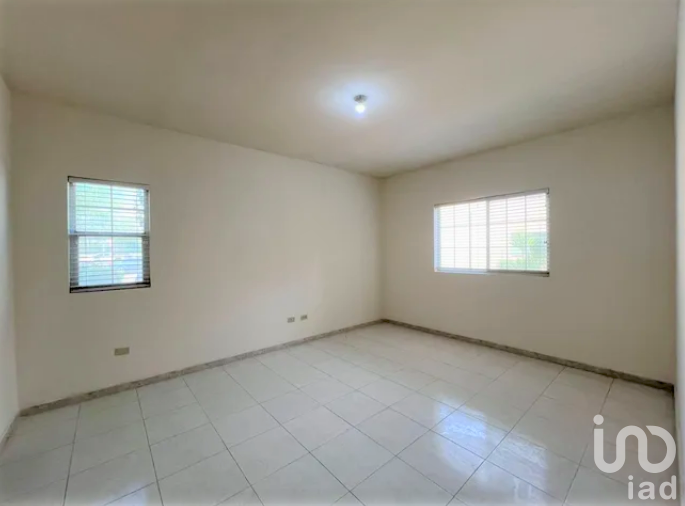 Departamento Equipado en RENTA en complejo con amenidades en Cd. Juárez, Chih