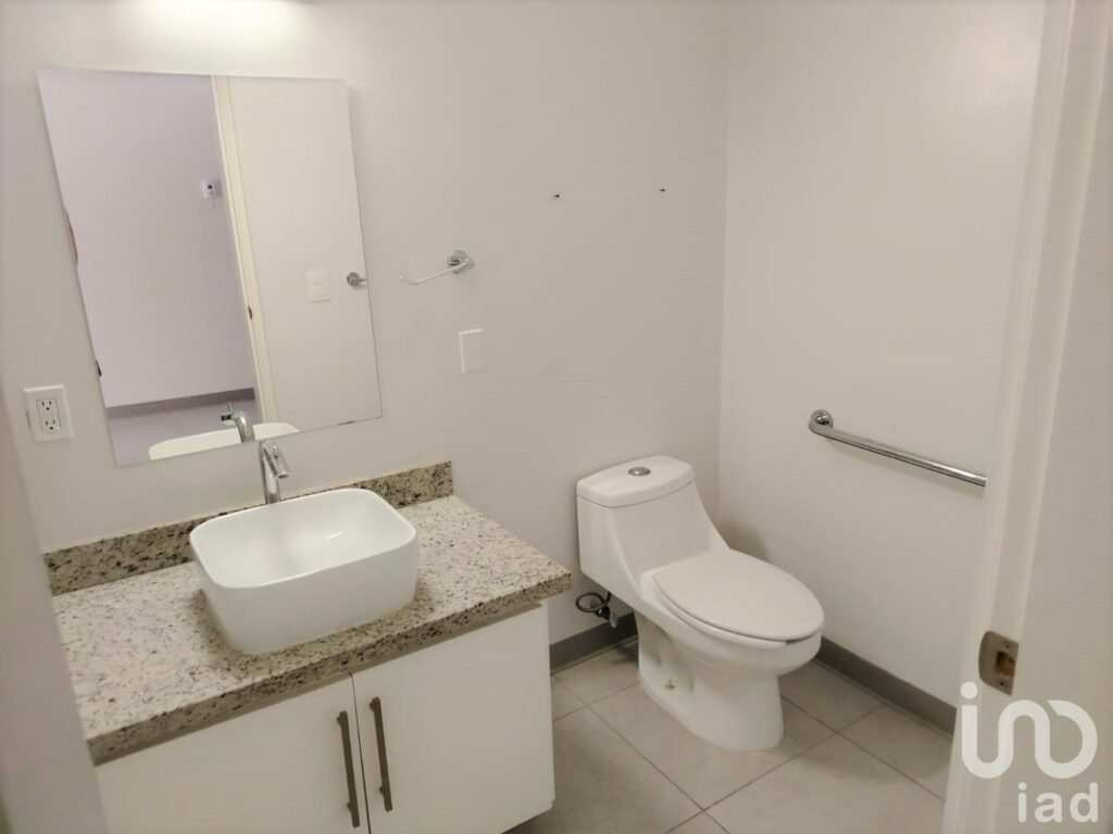 Departamento Equipado en RENTA en complejo con amenidades en Cd. Juárez, Chih