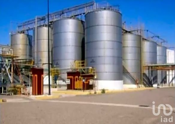 EXCELENTE PLANTA INDUSTRIAL EN VENTA, SONORA. - 2327197 bodega en venta excelente planta industrial en venta sonora 288365