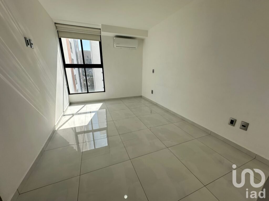 Departamento en Renta en Torres Colon