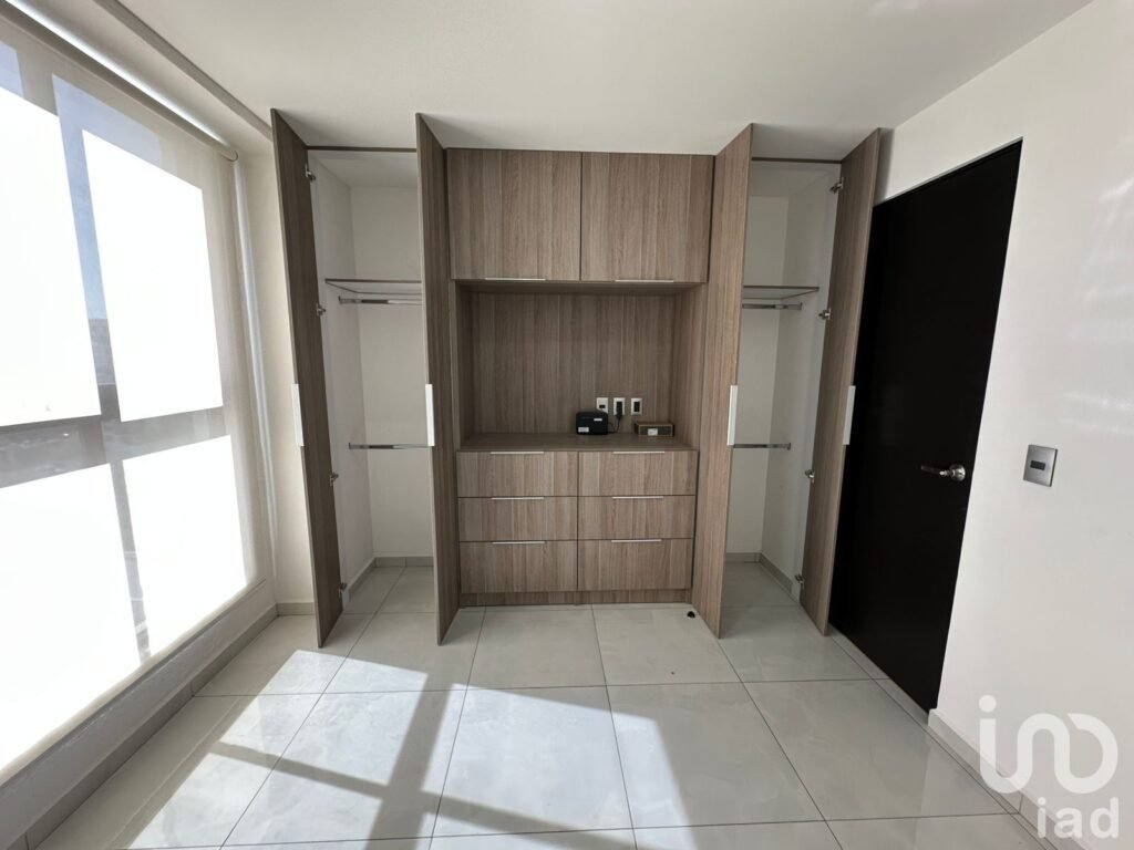 Departamento en Renta en Torres Colon