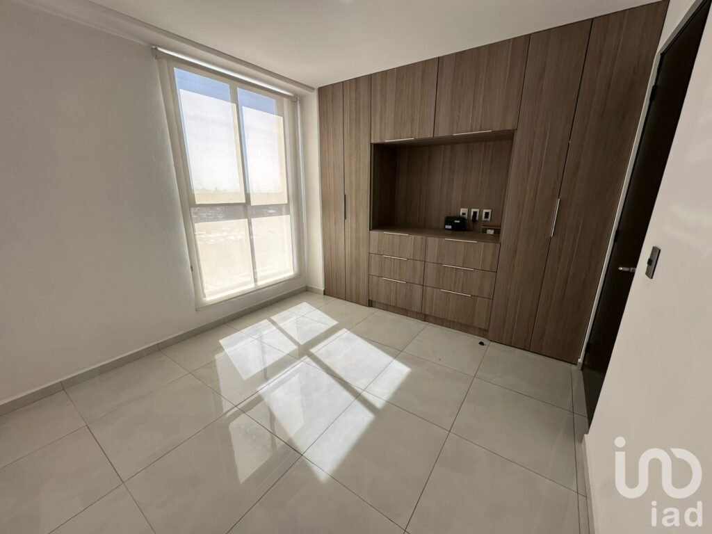 Departamento en Renta en Torres Colon