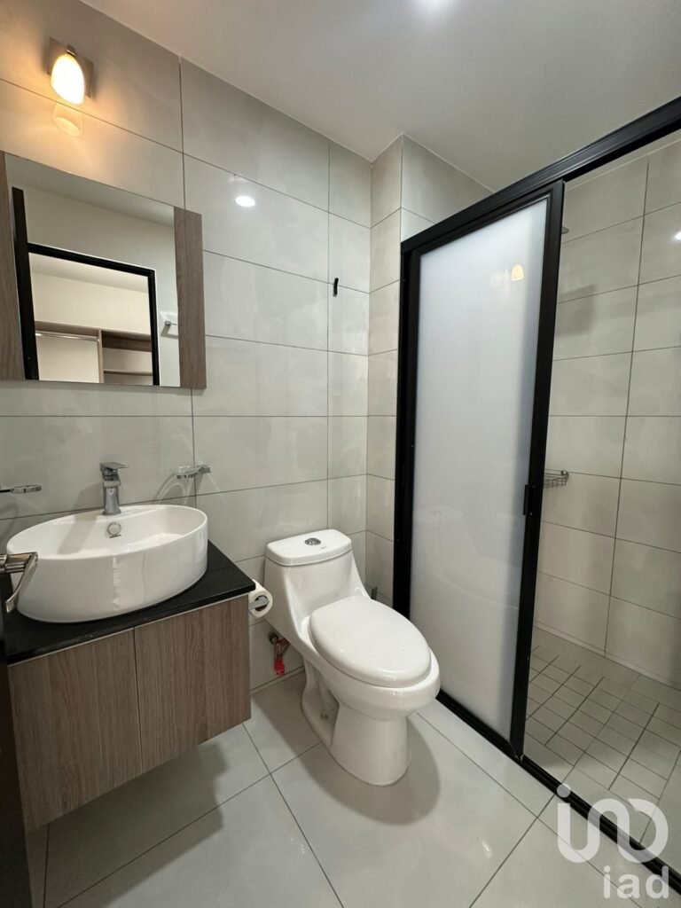 Departamento en Renta en Torres Colon