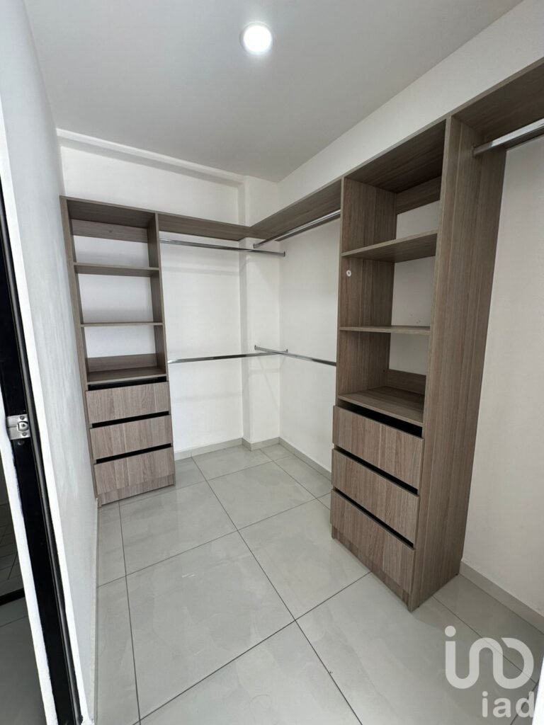 Departamento en Renta en Torres Colon