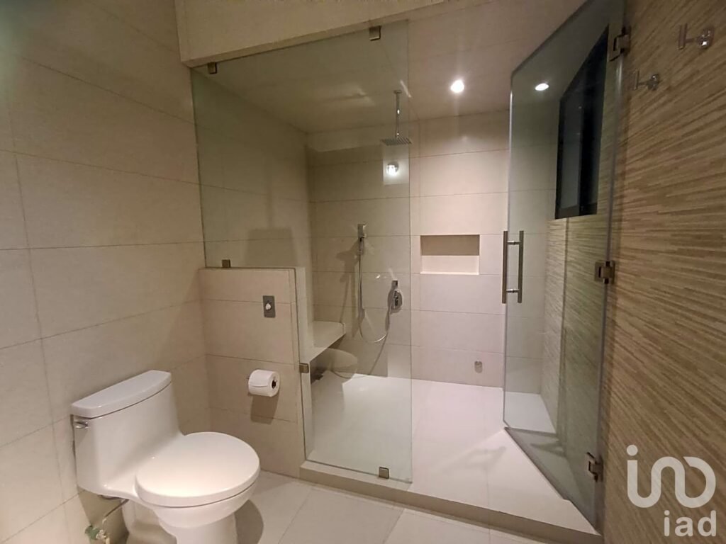 Casa en Gran Reserva Lomas de Angelopolis