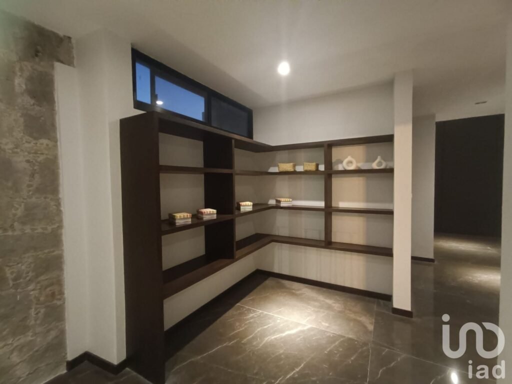 Casa en Gran Reserva Lomas de Angelopolis