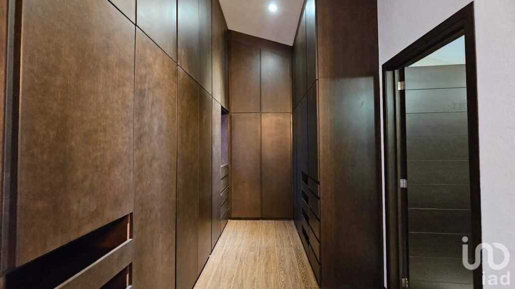 Casa en Gran Reserva Lomas de Angelopolis