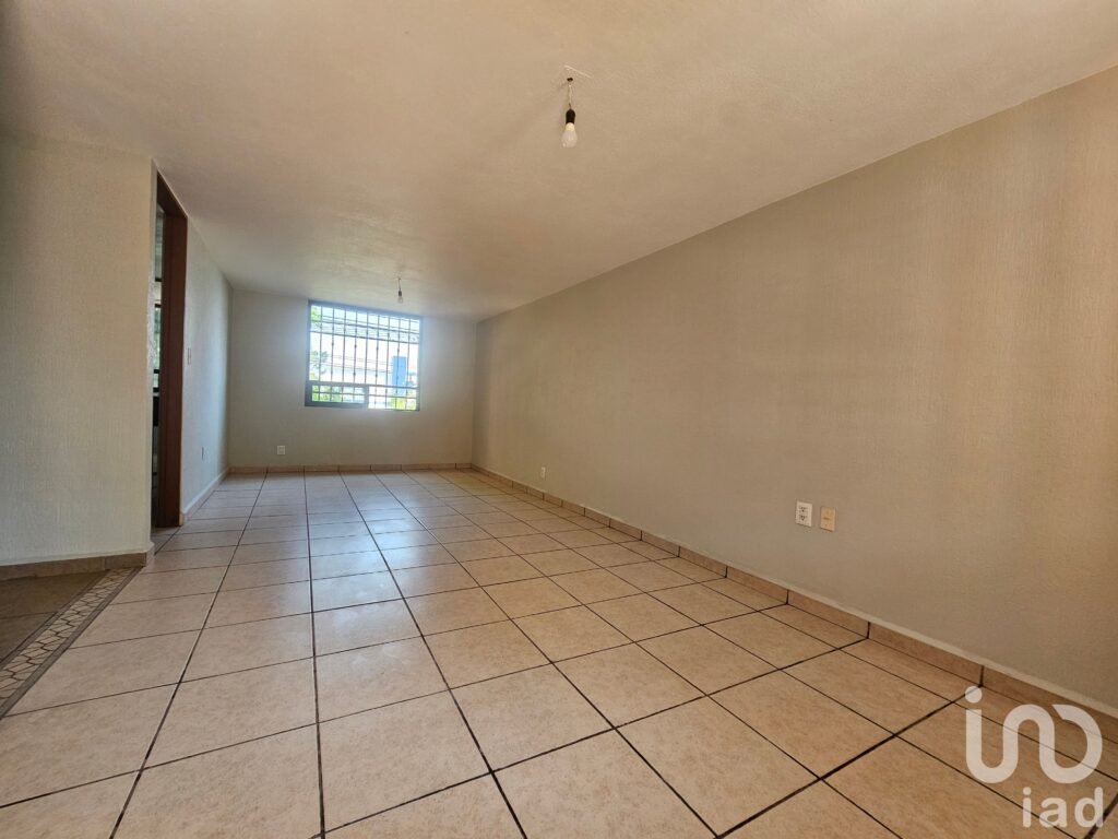 VENTA DEPARTAMENTO CUAUTITLAN IZCALLI