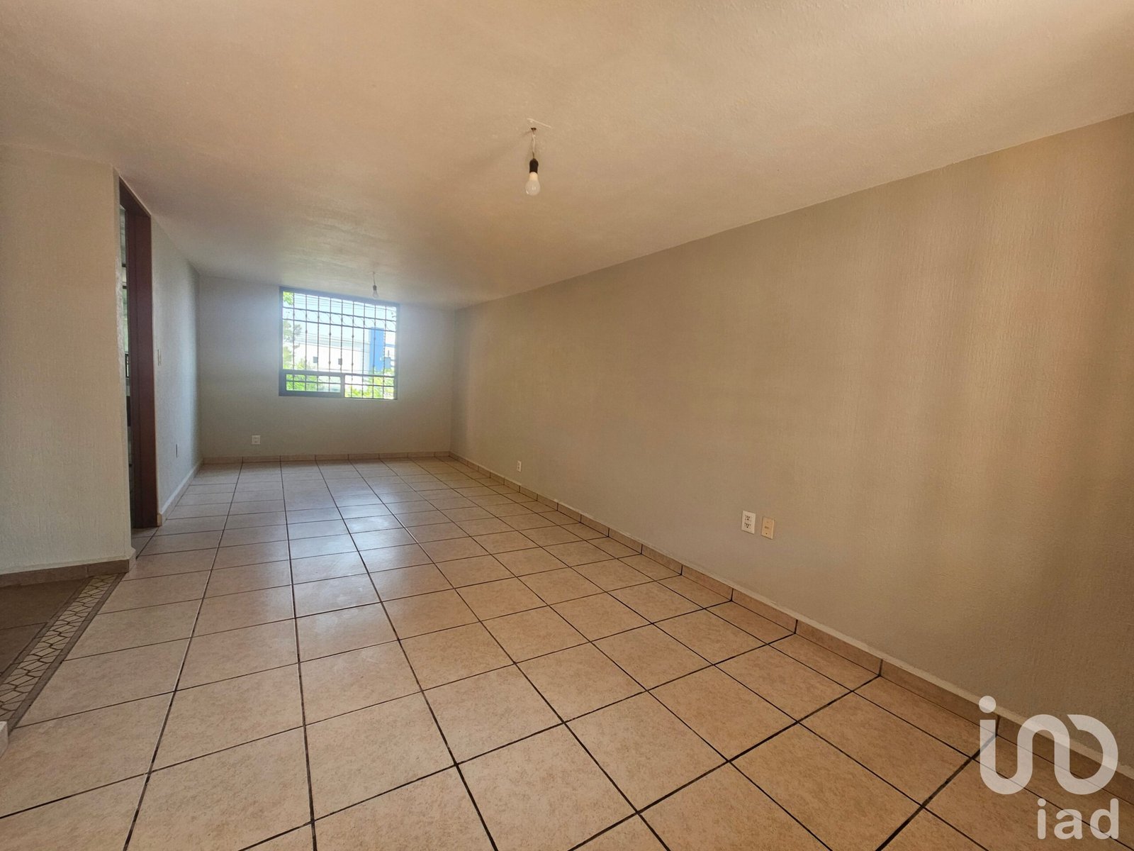 VENTA DEPARTAMENTO CUAUTITLAN IZCALLI