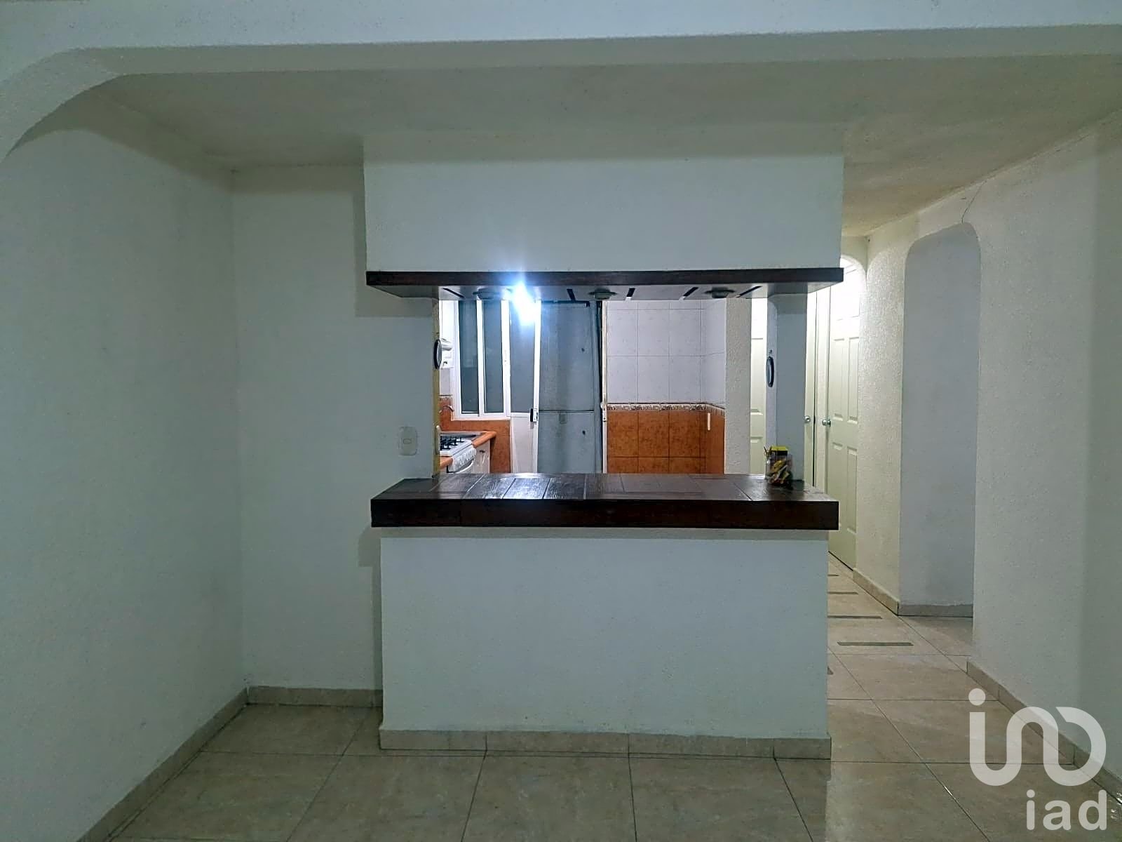 Vendo Departamento en Santa Catarina, Azcapotzalco, CDMX