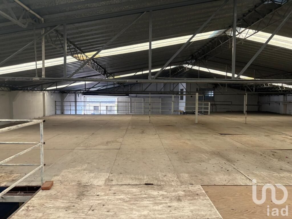 BODEGA EN VENTA PUEBLA PUEBLA